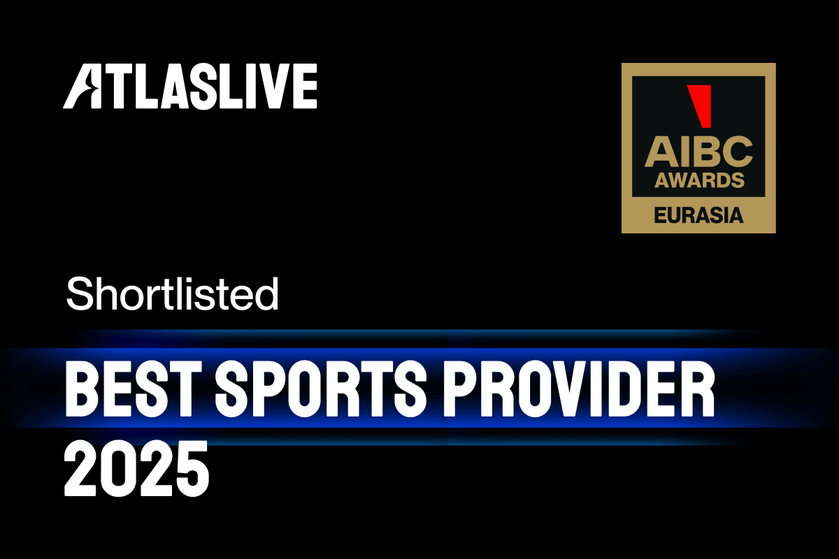 atlaslive-shortlisted-for-“best-sports-provider-2025”-at-sigma-eurasia-awards