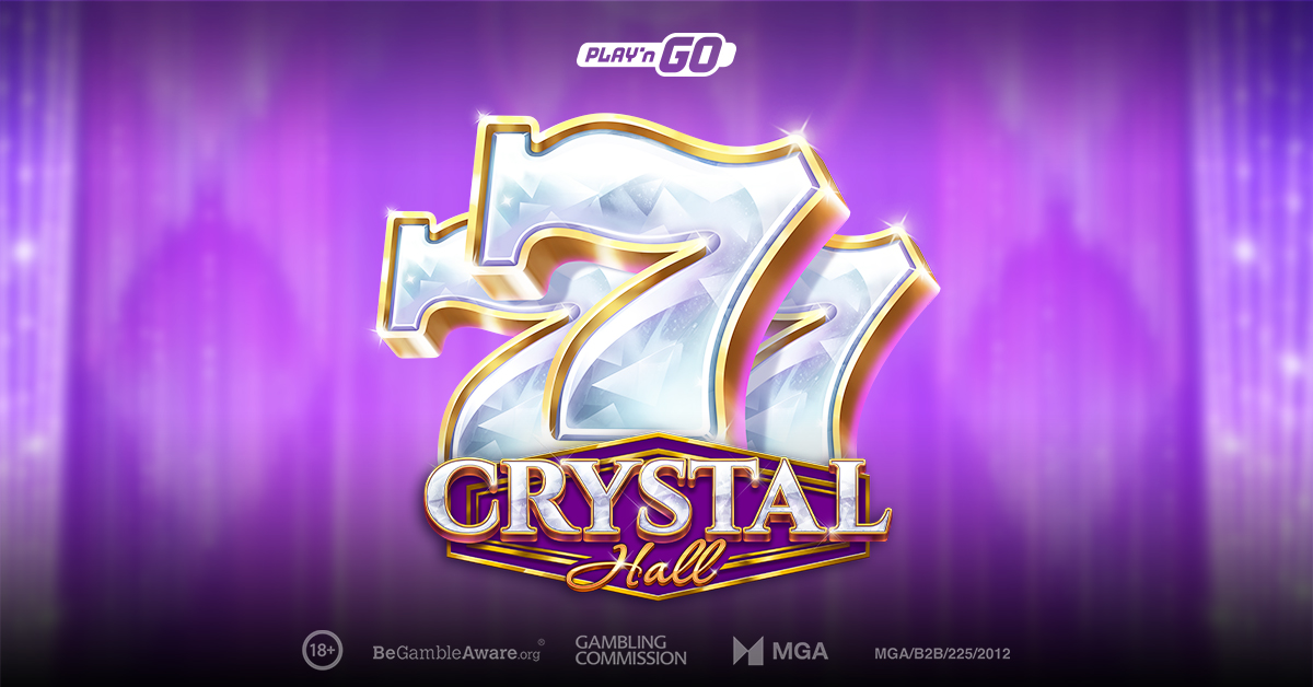 play’n-go-unveils-the-dazzling-crystal-hall